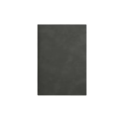 Hardcover Notebook