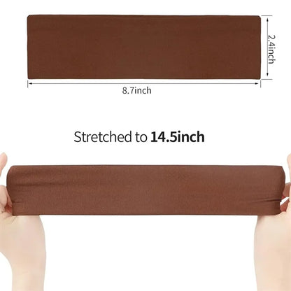 Workout Yoga Running Sports Headbands