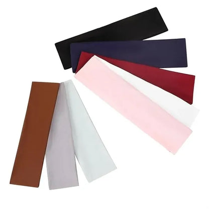 Workout Yoga Running Sports Headbands