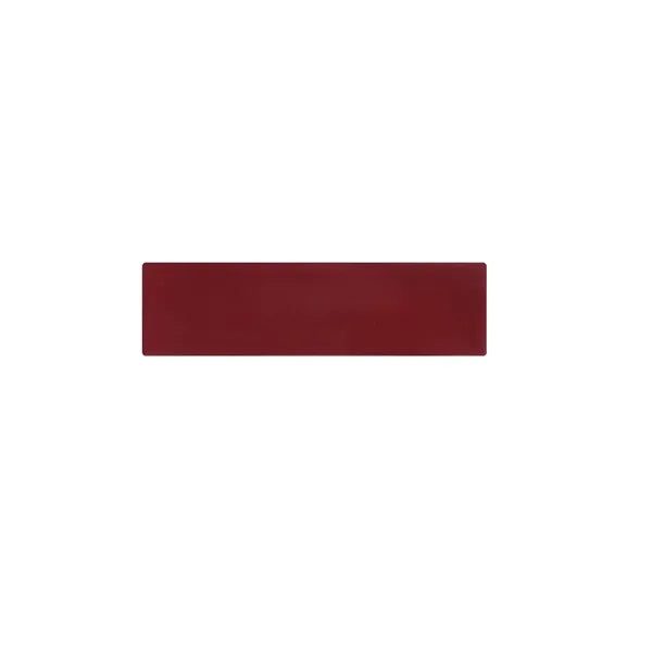 Workout Yoga Running Sports Headbands