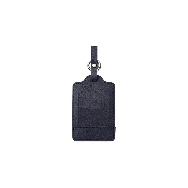 Luggage Tag Travel Accessories