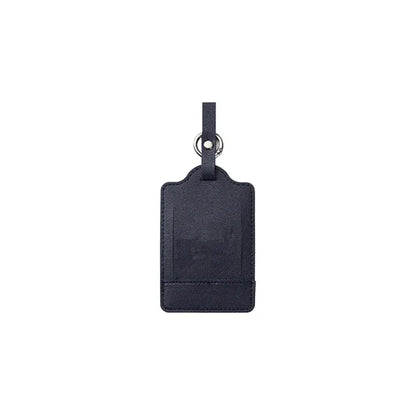 Luggage Tag Travel Accessories