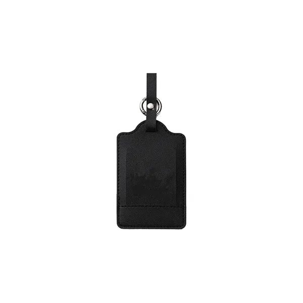 Luggage Tag Travel Accessories
