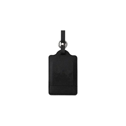 Luggage Tag Travel Accessories
