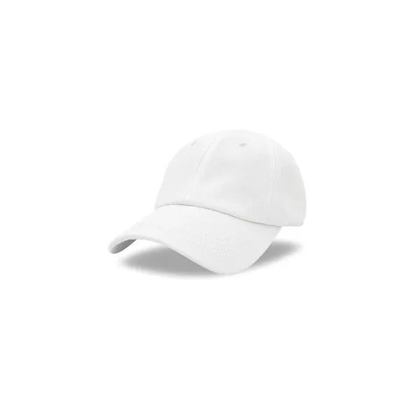 Custom Baseball Cap Personalized