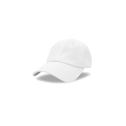 Custom Baseball Cap Personalized