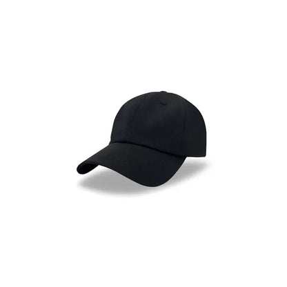 Custom Baseball Cap Personalized