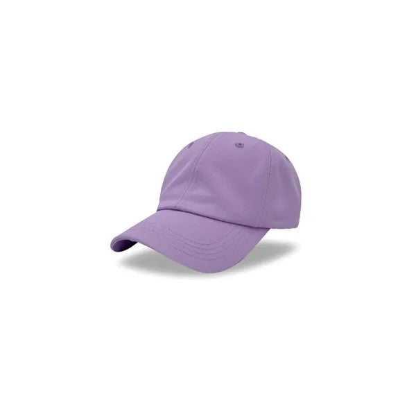 Custom Baseball Cap Personalized