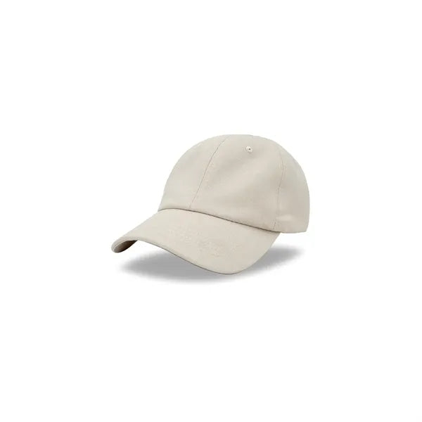 Custom Baseball Cap Personalized