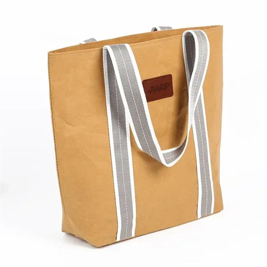 Kraft Paper Bag