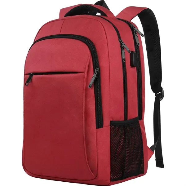 laptop backpack
