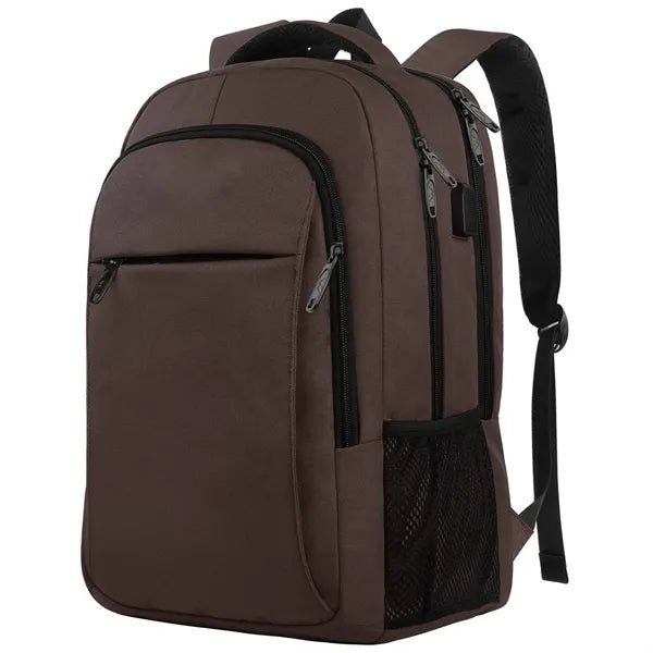 laptop backpack
