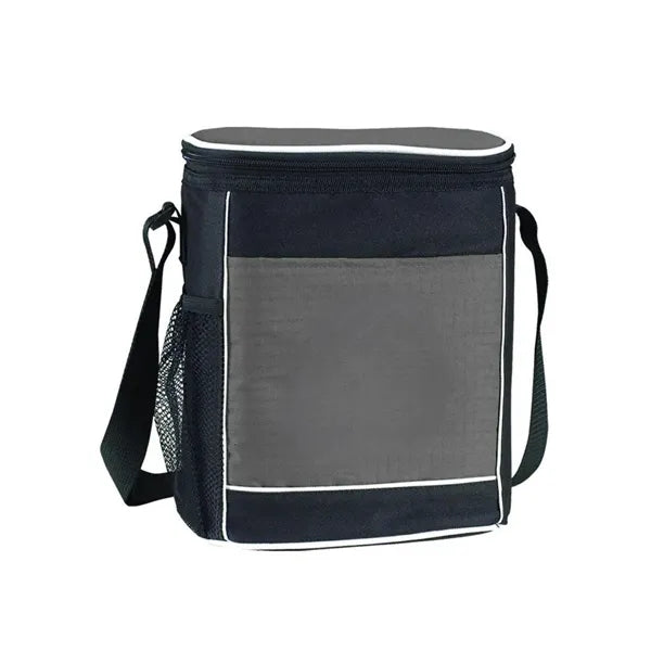 Cooler Sling Bag