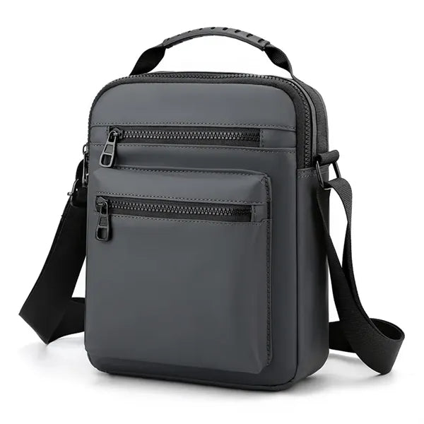 Crossbody Waist Bag