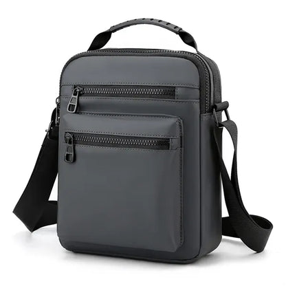 Crossbody Waist Bag