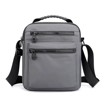 Crossbody Waist Bag