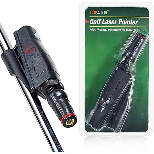 Golf Putter