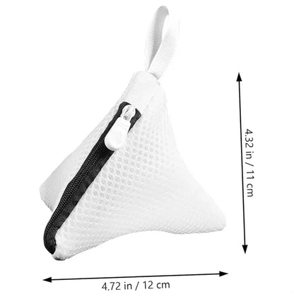 Toiletry Bag