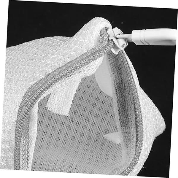 Toiletry Bag