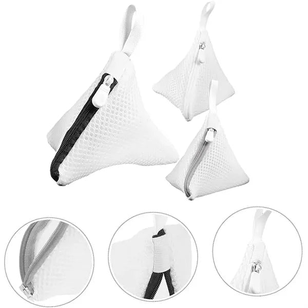 Toiletry Bag