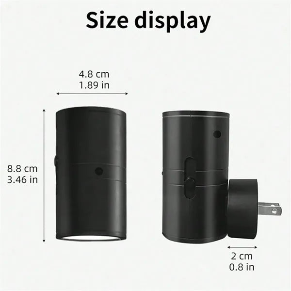 Led Night Light