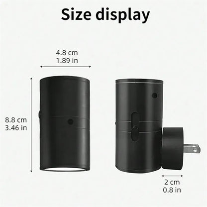 Led Night Light