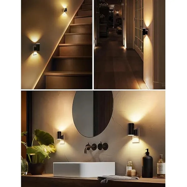 Led Night Light