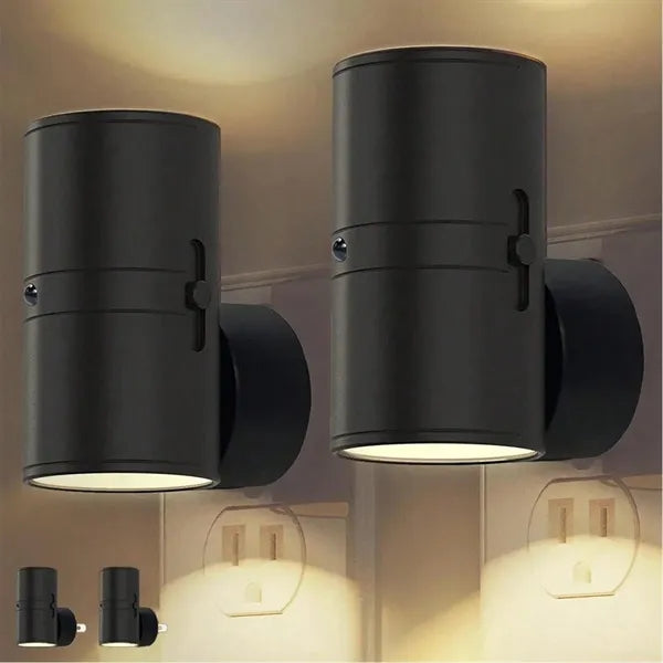 Led Night Light