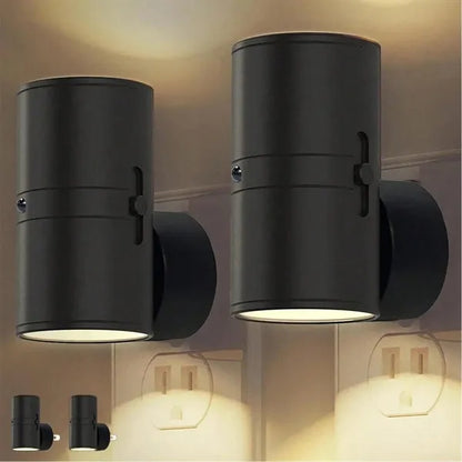 Led Night Light