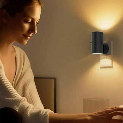 Led Night Light