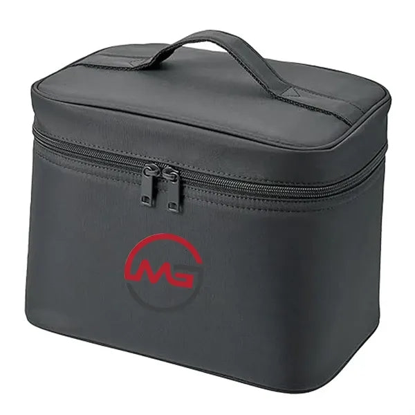 Makeup Bag