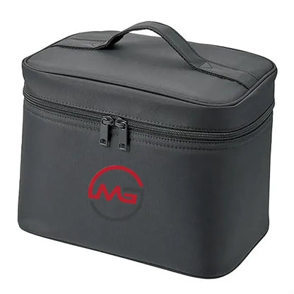 Makeup Bag