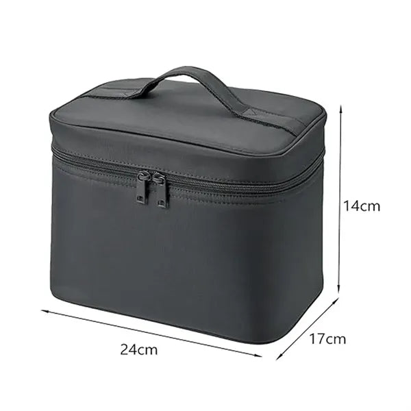 Makeup Bag