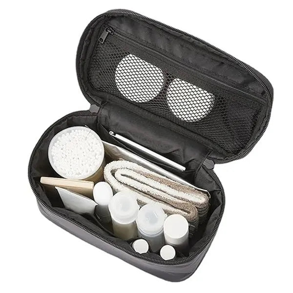 Makeup Bag