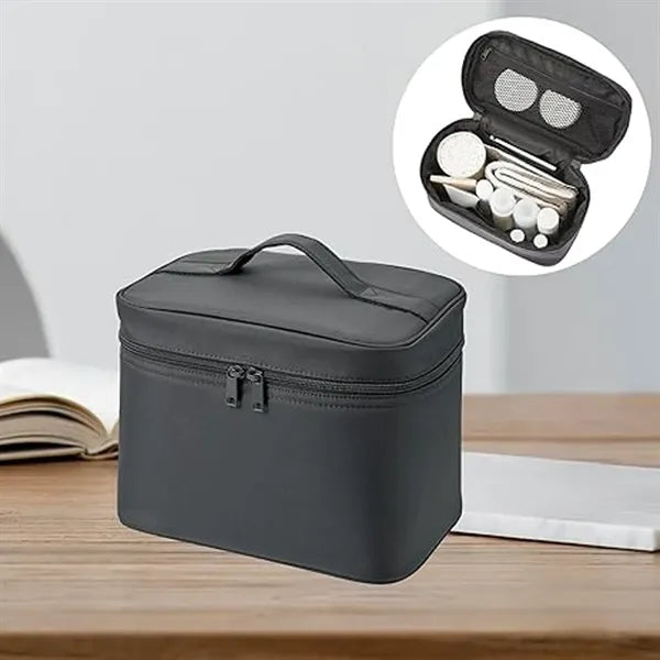 Makeup Bag