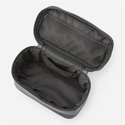 Makeup Bag