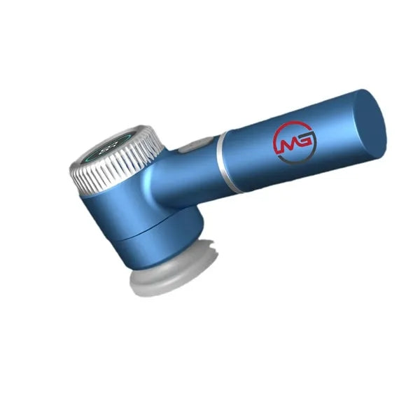 Clearance Electric Spin Scrubbers