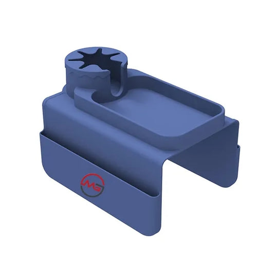 Sofa Armrest Storage Bag