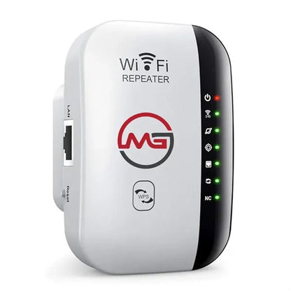 Wifi Extender