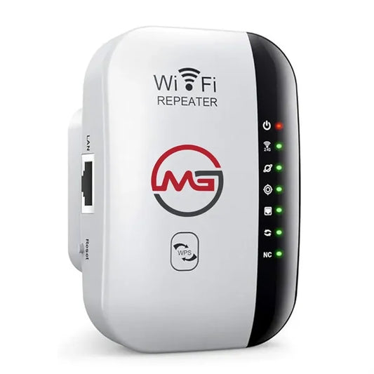 Wifi Extender