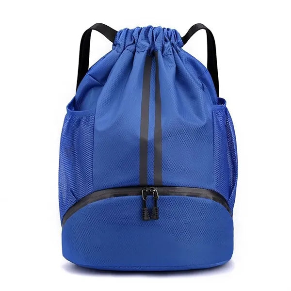 Travel Backpack