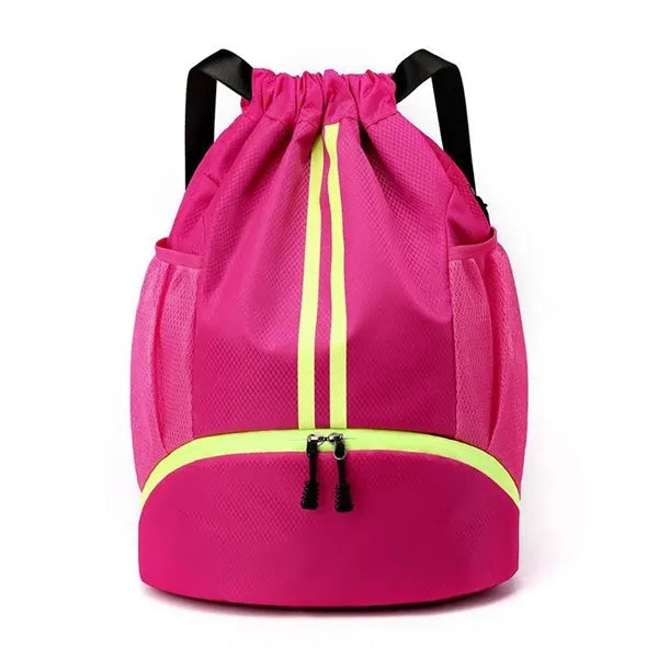 Travel Backpack