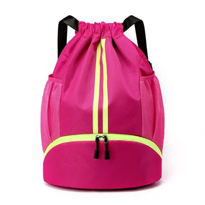 Travel Backpack