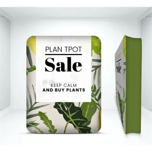 Wall Box Fabric Displays Package (10ft x 8ft)