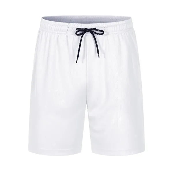 Men's Swim Trunks Quick Dry Beach Shorts
