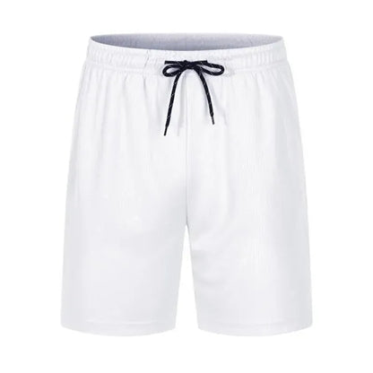Men's Swim Trunks Quick Dry Beach Shorts