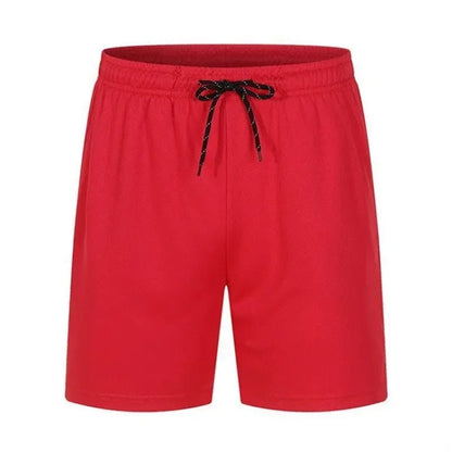 Men's Swim Trunks Quick Dry Beach Shorts