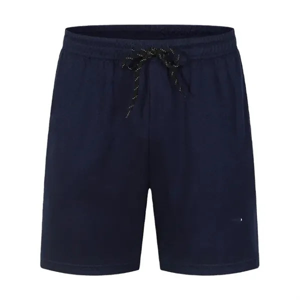 Men's Swim Trunks Quick Dry Beach Shorts