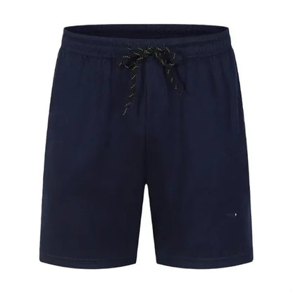 Men's Swim Trunks Quick Dry Beach Shorts