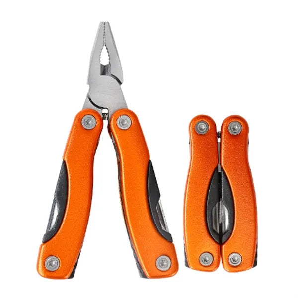 16 in 1 Multi-Tool